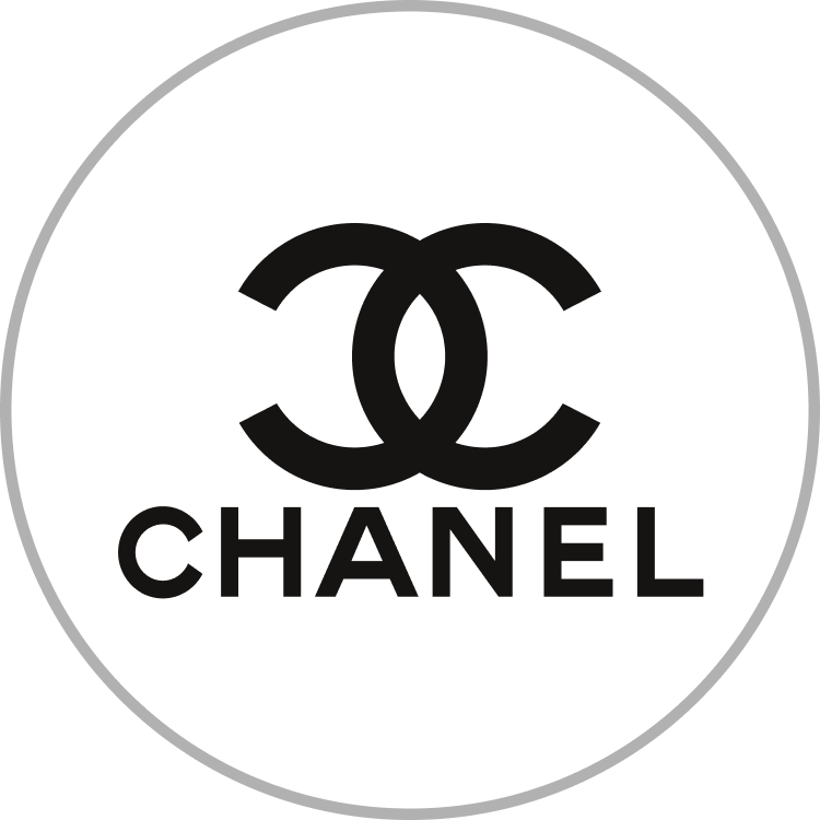 شنل