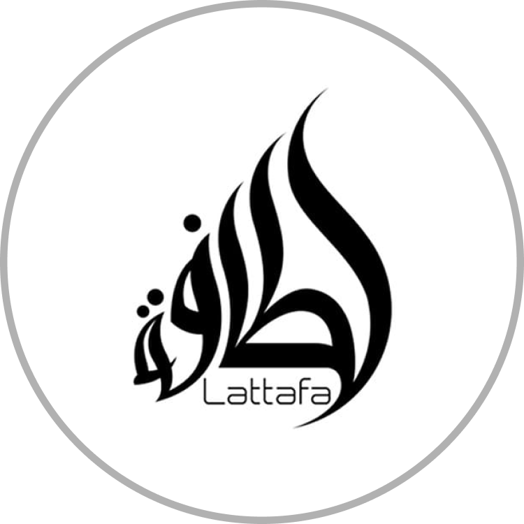 لطافه