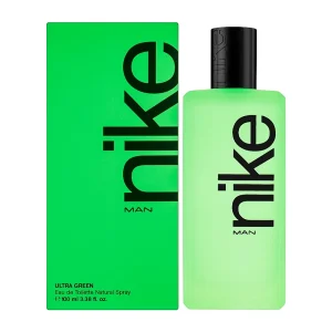 خرید Nike Ultra Green