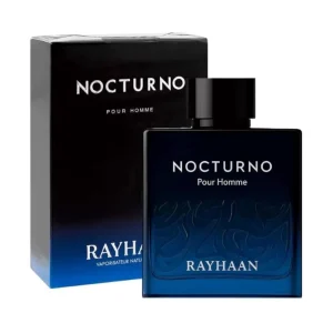 خرید Rayhaan Nocturno