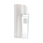 خرید عطر Pur Blanca Avon
