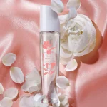 ادوتویلت آوون Avon مدل Pur Blanca حجم ۵۰ میلی‌لیتر - تصویر 3