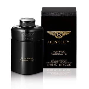 خرید Bentley For Men Absolute
