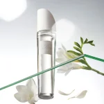 ادوتویلت آوون Avon مدل Pur Blanca حجم ۵۰ میلی‌لیتر - تصویر 2