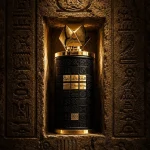 خرید عطر Lattafa Mashrabya