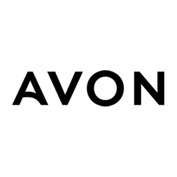 Avon