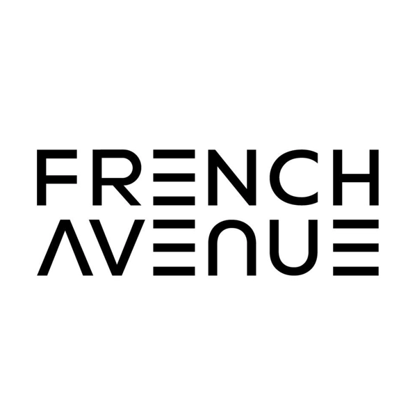 French Avenue