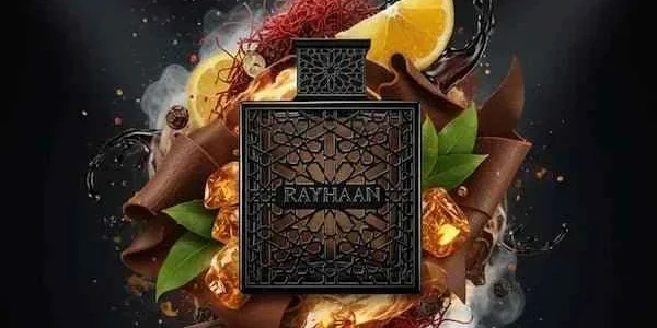 بستهبندی و جزئیات عطر نگارآسا