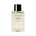 Fig Infusion Essential Parfums