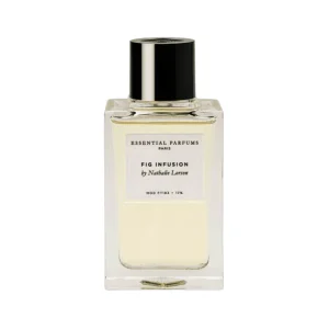Fig Infusion Essential Parfums