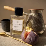 Fig Infusion Essential Parfums