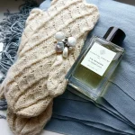 Fig Infusion Essential Parfums