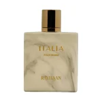 rayhaan-italia