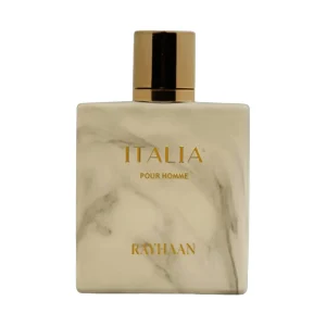 rayhaan-italia