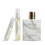 ادکلن ریحان ایتالیا/ Rayhaan Italia Eau de Parfum - تصویر 3